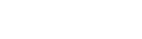 Logo Styrk Familierne