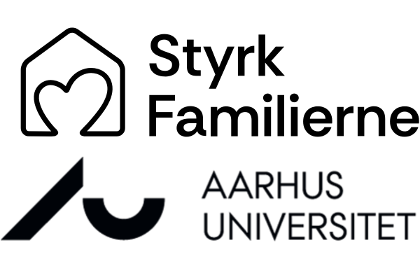 Logo - SF + AU